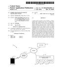 Hybrid, Offline/Online Speech Translation System diagram and image