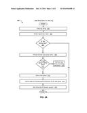 SELECTIVE EXPOSURE OF DOCUMENT TAGS FOR SEARCH, ACCESS, AND FEED BASED ON     USER GROUPS diagram and image