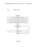 SELECTIVE EXPOSURE OF DOCUMENT TAGS FOR SEARCH, ACCESS, AND FEED BASED ON     USER GROUPS diagram and image