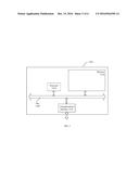 Contact Grouping Method and Apparatus diagram and image