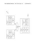 DEMOGRAPHIC-BASED LEARNING IN A QUESTION ANSWERING SYSTEM diagram and image