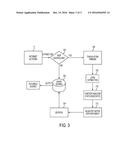 METHOD AND SYSTEM FOR SCORING CREDIBILITY OF INFORMATION SOURCES diagram and image