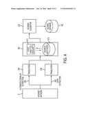 METHOD AND SYSTEM FOR SCORING CREDIBILITY OF INFORMATION SOURCES diagram and image