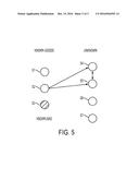 METHOD AND SYSTEM FOR SCORING CREDIBILITY OF INFORMATION SOURCES diagram and image