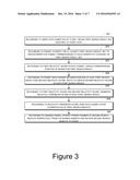 SEARCH METHOD AND SYSTEM diagram and image