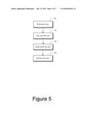 SEARCH METHOD AND SYSTEM diagram and image