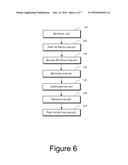 SEARCH METHOD AND SYSTEM diagram and image