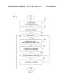 DATA RETENTION FRAMEWORK diagram and image