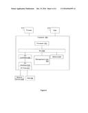 DATA RETENTION FRAMEWORK diagram and image