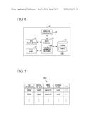 INFORMATION SEARCH SYSTEM AND INFORMATION SEARCH METHOD diagram and image