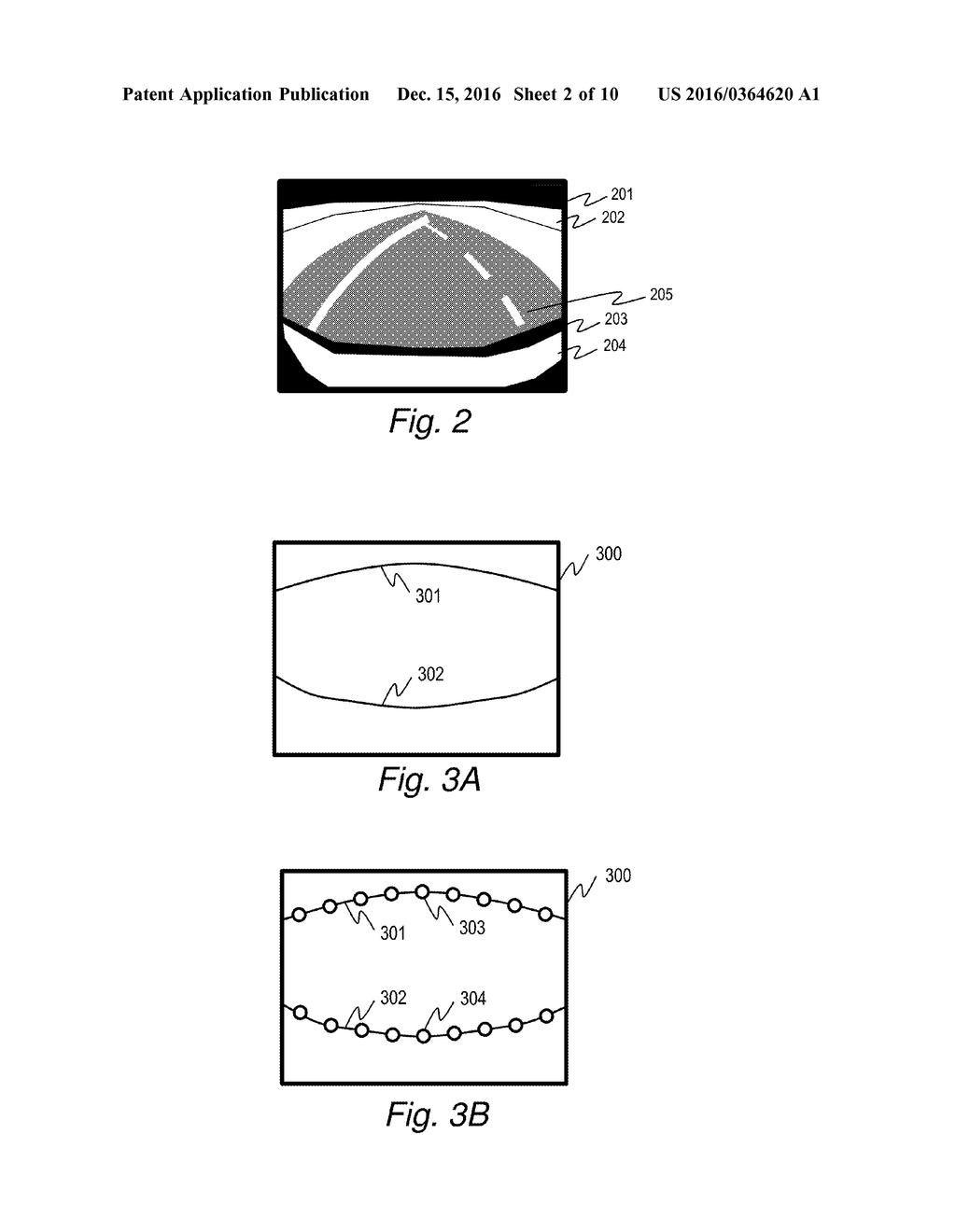 OUTSIDE RECOGNITION SYSTEM, VEHICLE AND CAMERA DIRTINESS DETECTION METHOD - diagram, schematic, and image 03