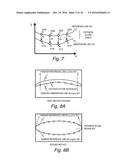 OUTSIDE RECOGNITION SYSTEM, VEHICLE AND CAMERA DIRTINESS DETECTION METHOD diagram and image