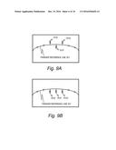 OUTSIDE RECOGNITION SYSTEM, VEHICLE AND CAMERA DIRTINESS DETECTION METHOD diagram and image