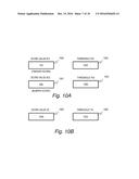 OUTSIDE RECOGNITION SYSTEM, VEHICLE AND CAMERA DIRTINESS DETECTION METHOD diagram and image