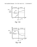 OUTSIDE RECOGNITION SYSTEM, VEHICLE AND CAMERA DIRTINESS DETECTION METHOD diagram and image