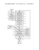 OUTSIDE RECOGNITION SYSTEM, VEHICLE AND CAMERA DIRTINESS DETECTION METHOD diagram and image