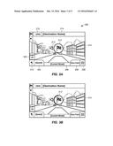 NAVIGATION DEVICE WITH INTEGRATED CAMERA diagram and image