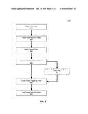 MANAGING USER TRANSPORTATION NEEDS WITHOUT USER INTERVENTION diagram and image