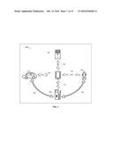 METHODS AND APPARATUSES FOR CHARGING OF ELECTRIC VEHICLES diagram and image