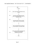 METHODS AND APPARATUSES FOR CHARGING OF ELECTRIC VEHICLES diagram and image