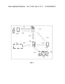 METHODS AND APPARATUSES FOR CHARGING OF ELECTRIC VEHICLES diagram and image