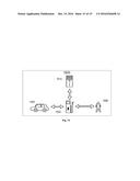 METHODS AND APPARATUSES FOR CHARGING OF ELECTRIC VEHICLES diagram and image