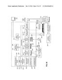 METHODS AND APPARATUSES FOR CHARGING OF ELECTRIC VEHICLES diagram and image