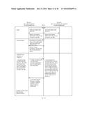 METHOD AND SYSTEM FOR DISTRIBUTING ELECTRONIC TICKETS WITH VISUAL DISPLAY     FOR VERIFICATION. diagram and image