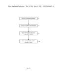 METHOD AND SYSTEM FOR DISTRIBUTING ELECTRONIC TICKETS WITH VISUAL DISPLAY     FOR VERIFICATION. diagram and image