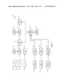 SYSTEMS AND METHODS FOR ANALYZING RESTAURANT OPERATIONS diagram and image