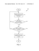 SYSTEMS AND METHODS FOR ANALYZING RESTAURANT OPERATIONS diagram and image