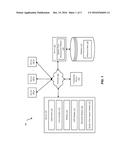 QUANTIFYING QUALITY TIME diagram and image