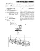 System and Method for Price Verification in a Retail Environment diagram and image