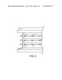 System and Method for Price Verification in a Retail Environment diagram and image