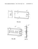 System and Method for Price Verification in a Retail Environment diagram and image