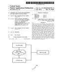 METHOD AND SYSTEM FOR PERFORMING SECURE BANKING TRANSACTIONS diagram and image