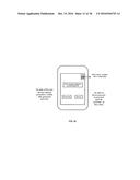 METHOD AND SYSTEM FOR PERFORMING SECURE BANKING TRANSACTIONS diagram and image