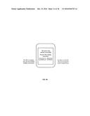 METHOD AND SYSTEM FOR PERFORMING SECURE BANKING TRANSACTIONS diagram and image