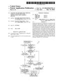 Systems and Methods for Verifying Users, in Connection With Transactions     Using Payment Devices diagram and image