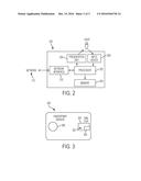 Systems and Methods for Verifying Users, in Connection With Transactions     Using Payment Devices diagram and image