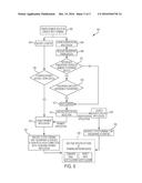 Systems and Methods for Verifying Users, in Connection With Transactions     Using Payment Devices diagram and image