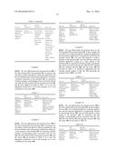 Systems and Methods for Verifying Users, in Connection With Transactions     Using Payment Devices diagram and image