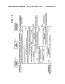 CUSTOMER SERVICE MANAGING METHOD, INFORMATION PROCESSING DEVICE, AND     STORAGE MEDIUM diagram and image