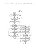 CUSTOMER SERVICE MANAGING METHOD, INFORMATION PROCESSING DEVICE, AND     STORAGE MEDIUM diagram and image