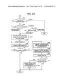 CUSTOMER SERVICE MANAGING METHOD, INFORMATION PROCESSING DEVICE, AND     STORAGE MEDIUM diagram and image