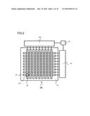 NON-VOLATILE MEMORY DEVICE diagram and image