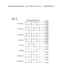 SEMICONDUCTOR DEVICE diagram and image