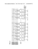 SEMICONDUCTOR DEVICE diagram and image