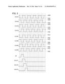 SEMICONDUCTOR DEVICE diagram and image