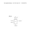 SEMICONDUCTOR DEVICE diagram and image